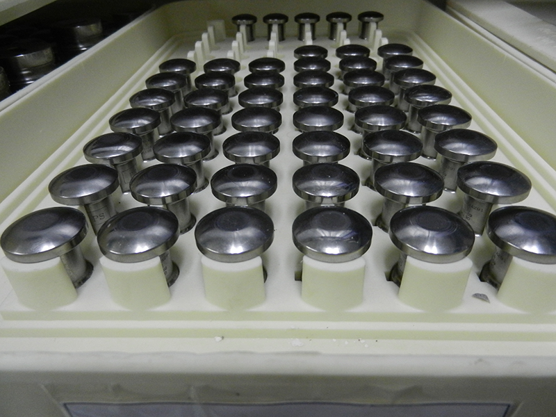 21 punch storage 1
