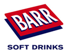 Barr