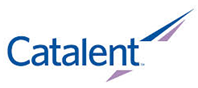 Catalent
