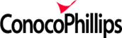 ConocoPhillips