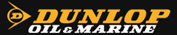 Dunlop