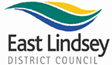 East Lindsey