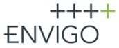 Envigo