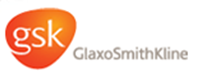 GlaxoSmithKline