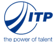 ITP