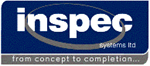 Inspec