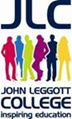 JLC
