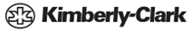 Kimberly Clark