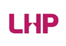 LHP