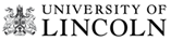 Lincoln University