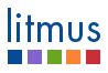 Litmus