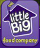 LittleBig