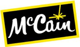 McCain
