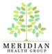Meridian
