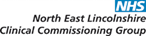 NE Lincs Clinical