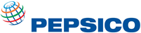 Pepsico