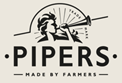 Pipers