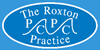 Roxton Practice