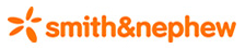 Smith Nephew