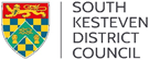 South Kesteven