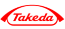 Takeda