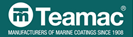 Teamac