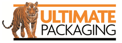 UltimatePackaging