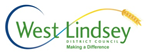 West Lindsey