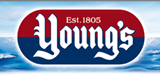 Youngs