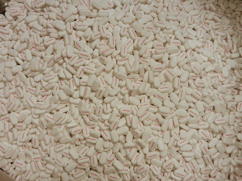 4 tablets 2