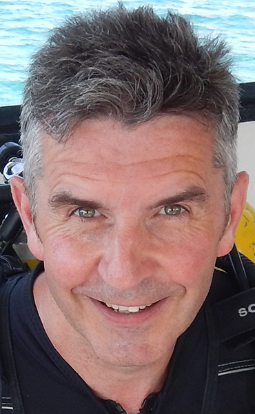 Garry cropped 